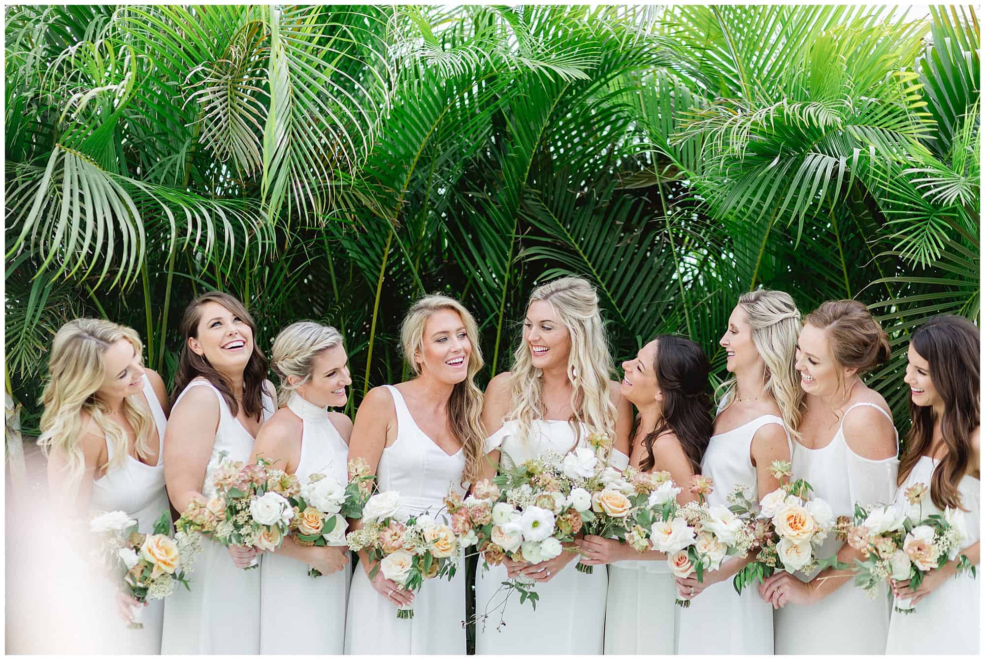 el-ganzo-wedding-acre-wedding-cabo-wedding-photographer-sara-richardson-photography el-ganzo-wedding-acre-wedding-cabo-wedding-photographer-sara-richardson-photography